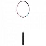 Yonex Astrox 100 ZZ Kurenai